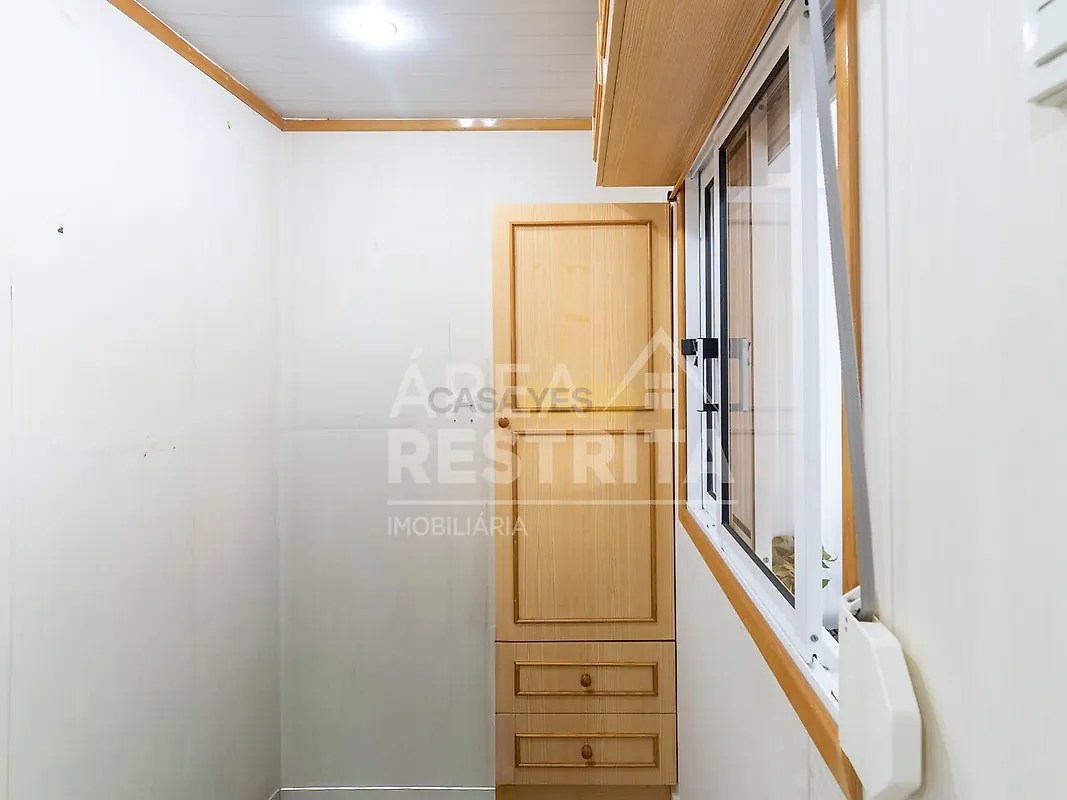 Moradia T3 à venda em Fernão Ferro, Seixal — foto 18