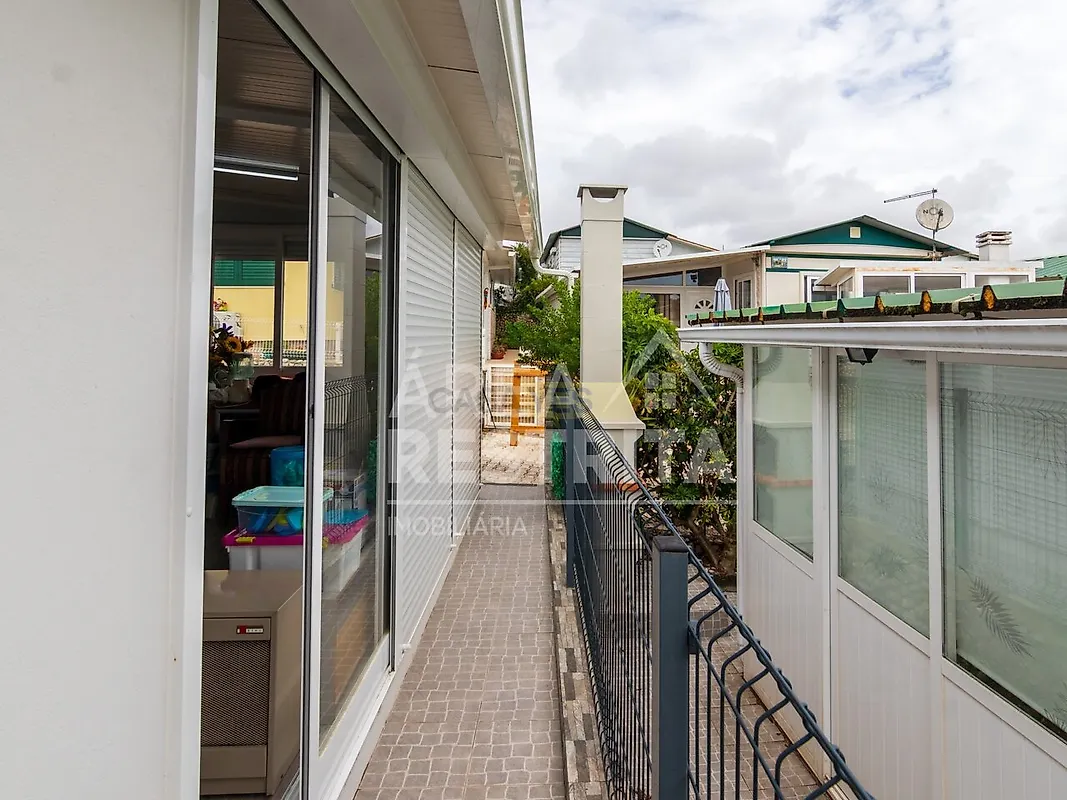 Moradia T3 à venda em Fernão Ferro, Seixal — foto 21