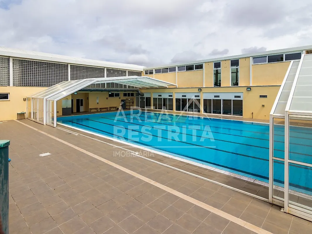 Moradia T3 à venda em Fernão Ferro, Seixal — foto 22
