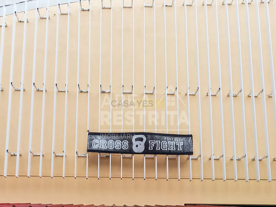 Moradia T3 à venda em Fernão Ferro, Seixal — foto 23