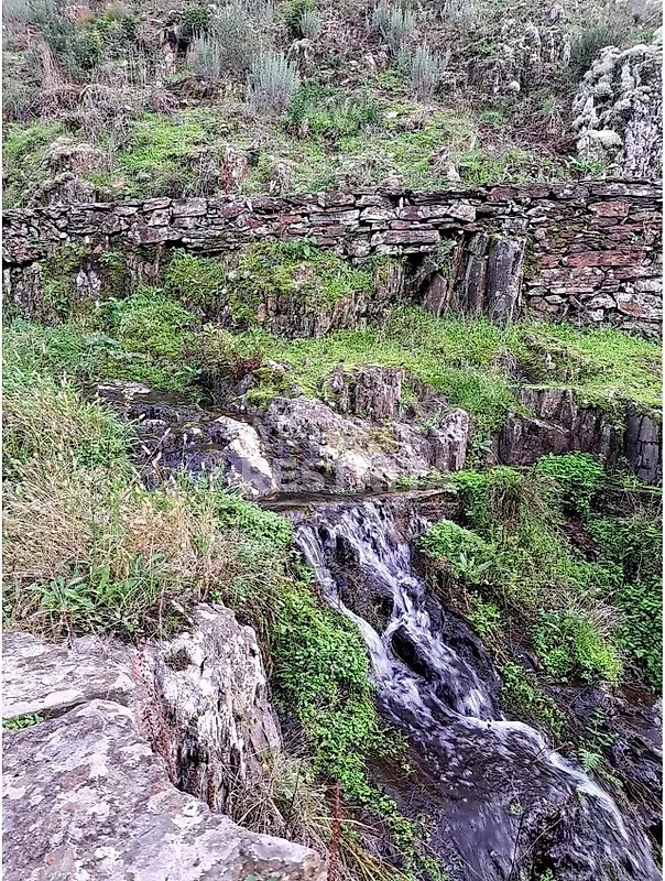 Moradia T6+ à venda em Cambas, Oleiros — foto 6