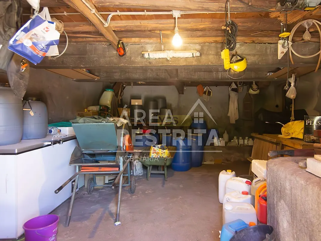 Moradia T6+ à venda em Cambas, Oleiros — foto 14