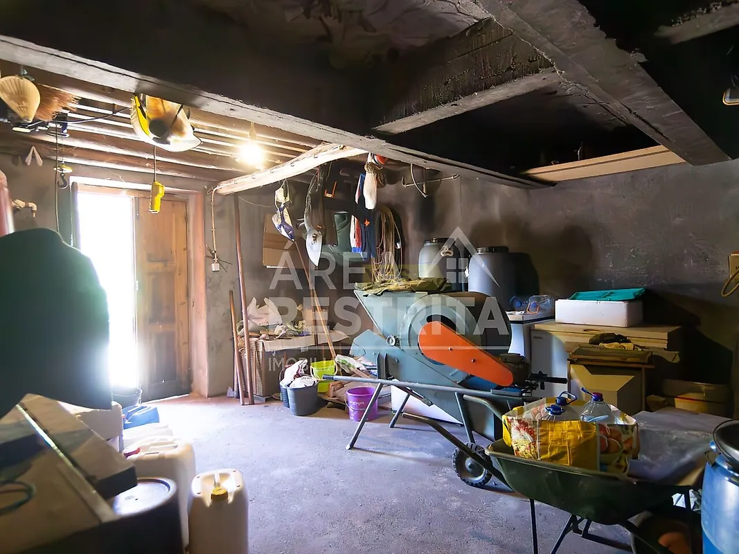 Moradia T6+ à venda em Cambas, Oleiros — foto 15