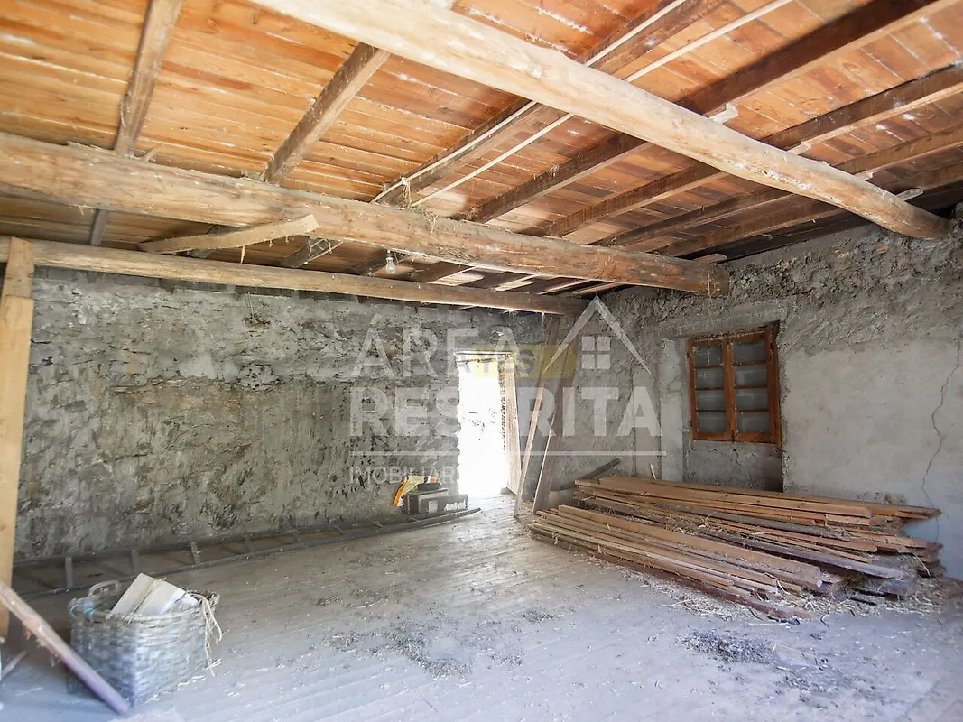 Moradia T6+ à venda em Cambas, Oleiros — foto 22