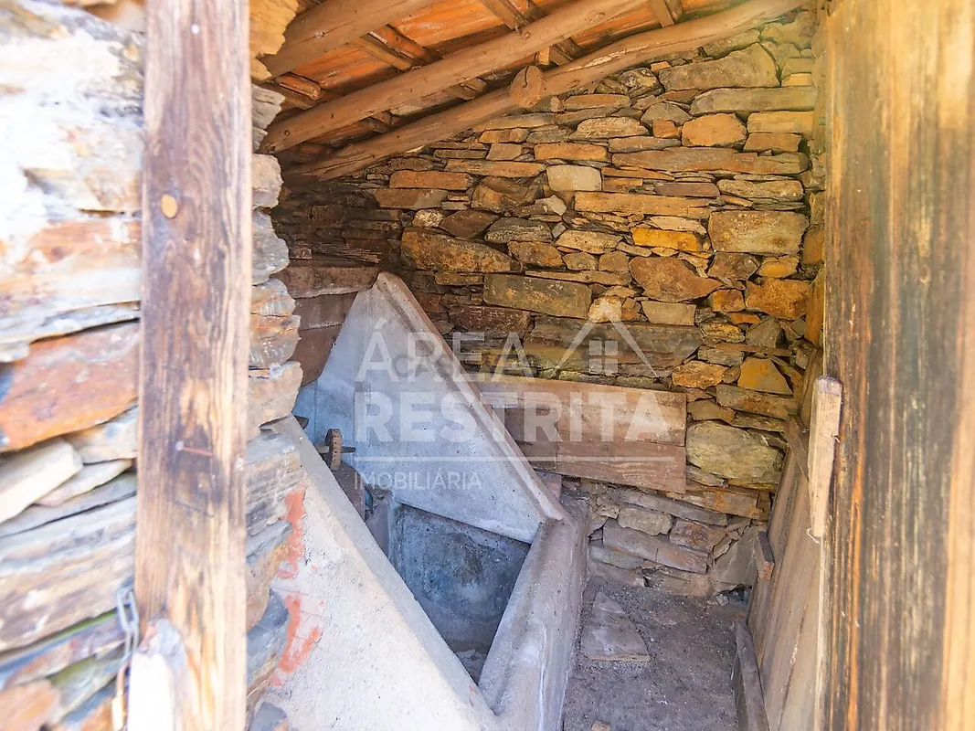 Moradia T6+ à venda em Cambas, Oleiros — foto 26
