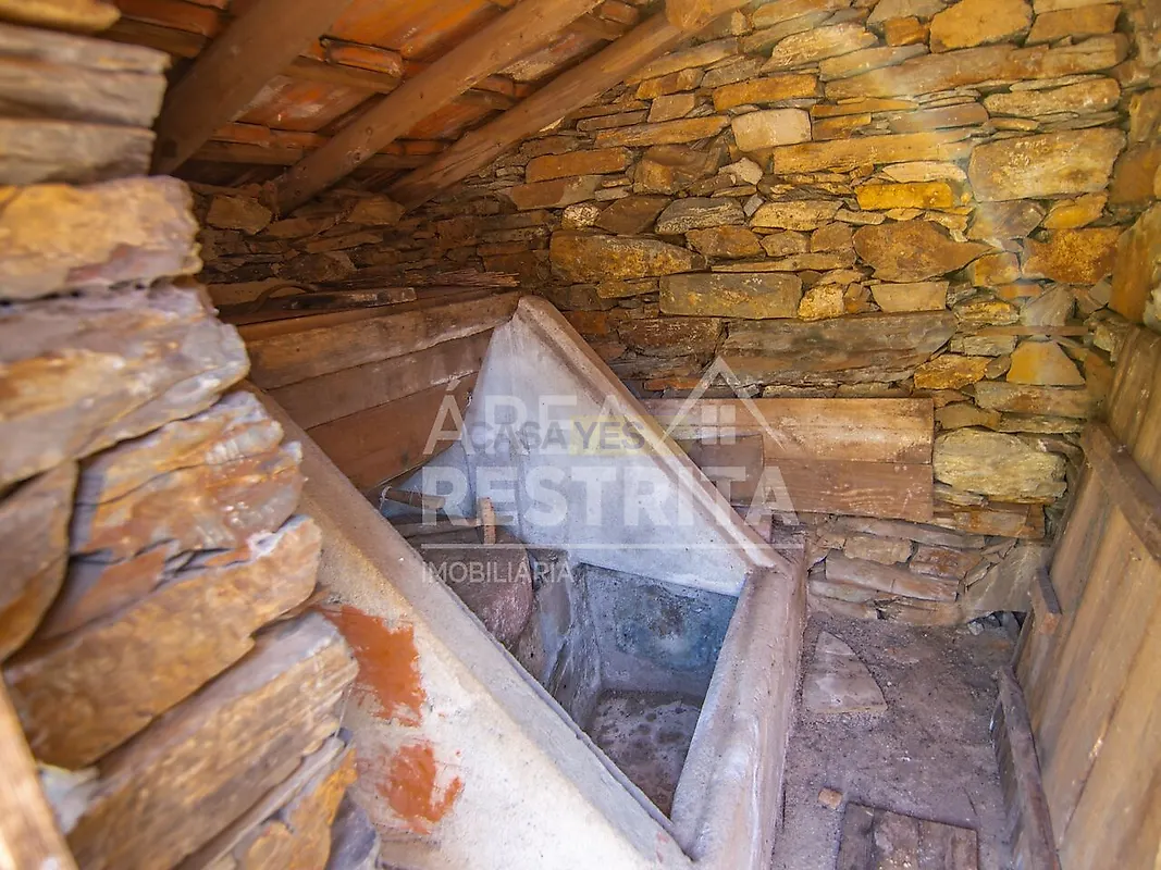 Moradia T6+ à venda em Cambas, Oleiros — foto 29