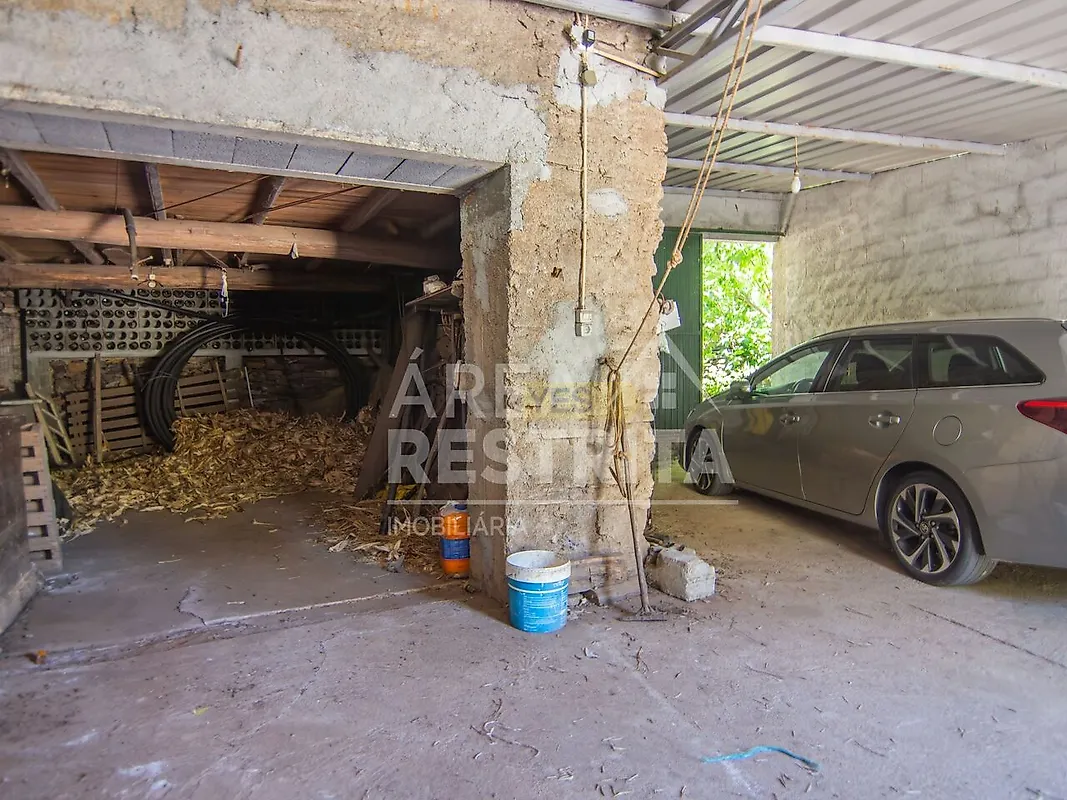 Moradia T6+ à venda em Cambas, Oleiros — foto 30