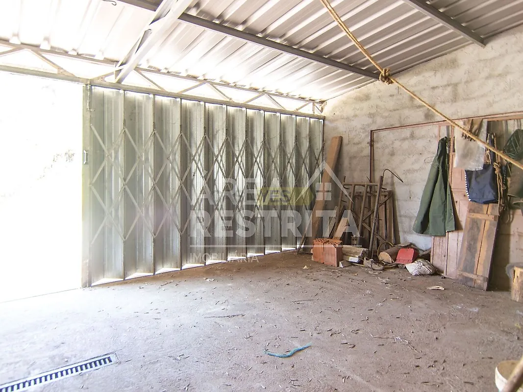 Moradia T6+ à venda em Cambas, Oleiros — foto 32