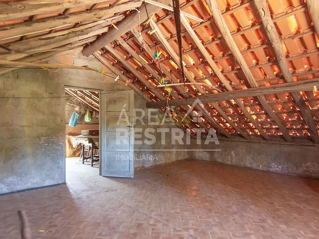 Moradia T6+ à venda em Cambas, Oleiros — foto 33