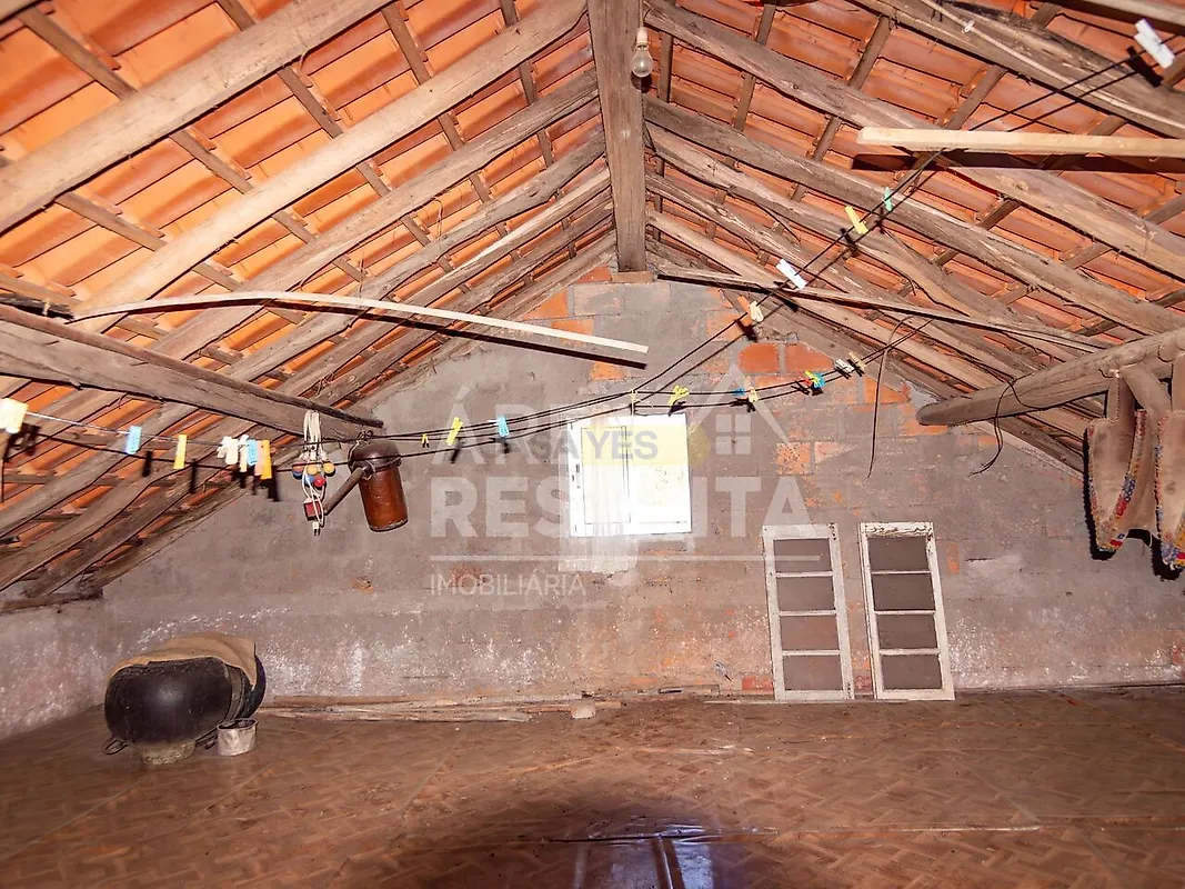 Moradia T6+ à venda em Cambas, Oleiros — foto 34