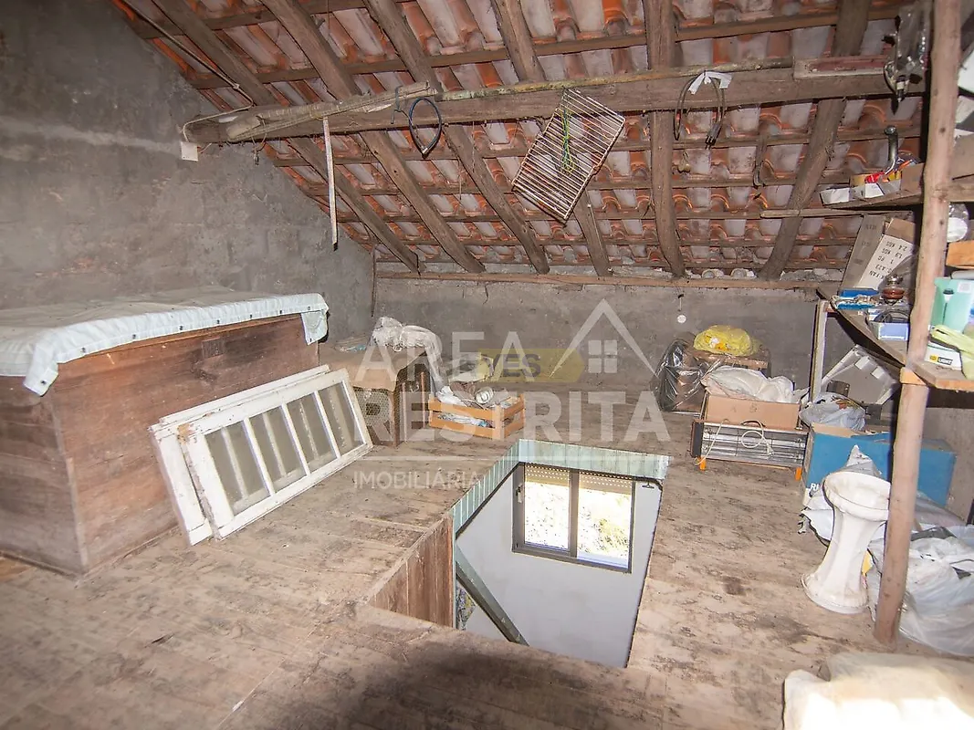 Moradia T6+ à venda em Cambas, Oleiros — foto 35