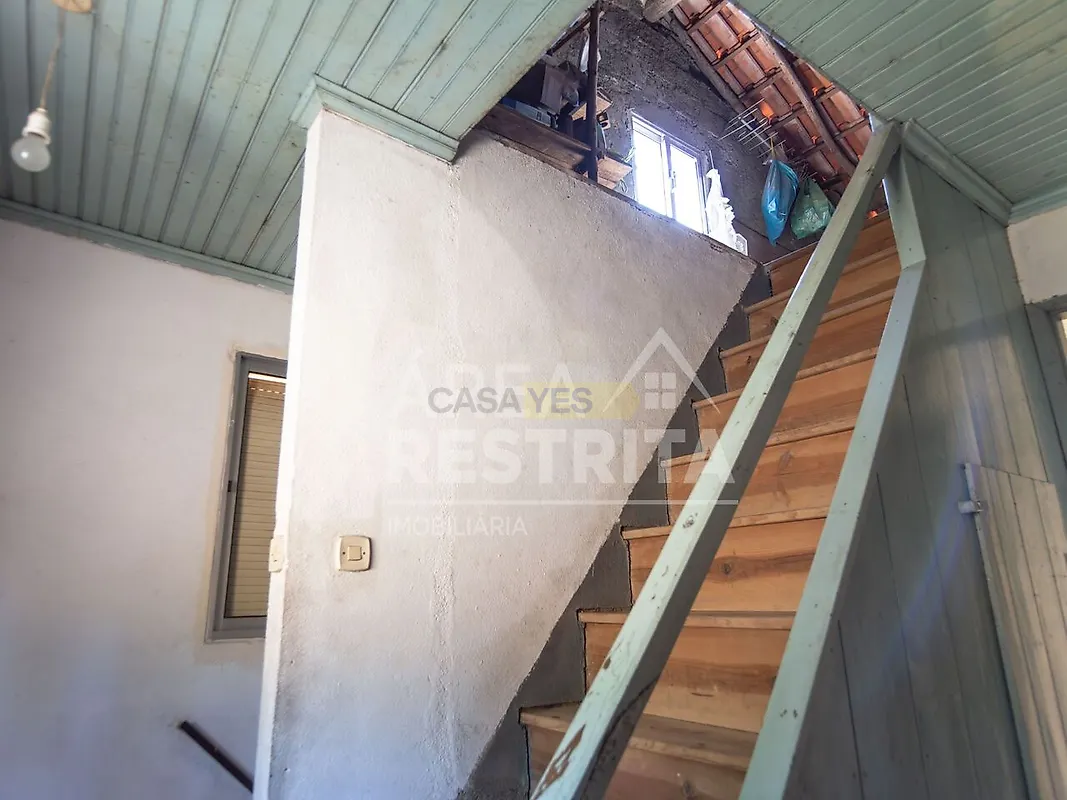 Moradia T6+ à venda em Cambas, Oleiros — foto 36