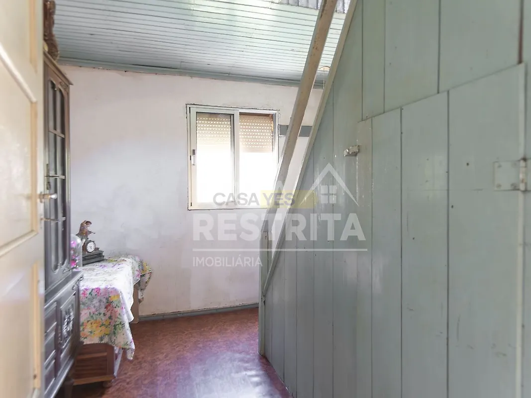 Moradia T6+ à venda em Cambas, Oleiros — foto 37