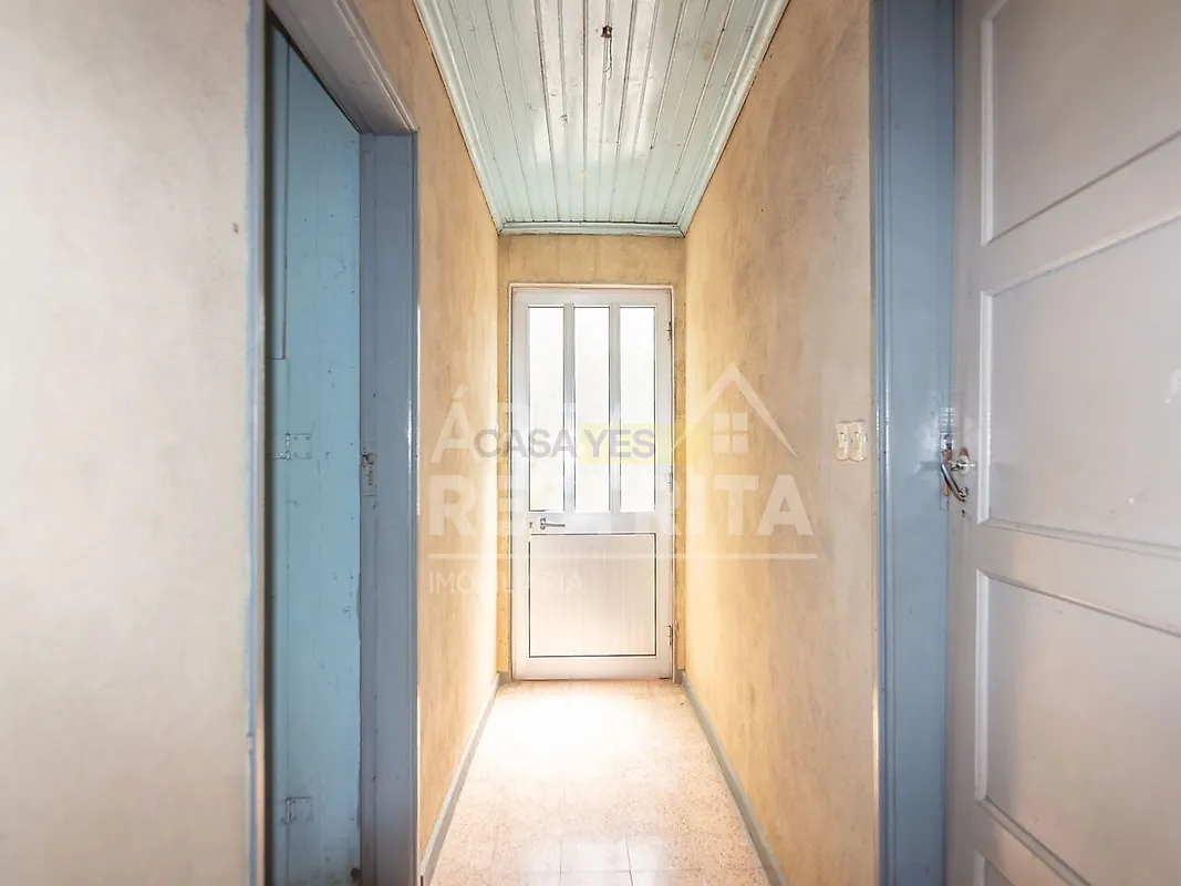 Moradia T6+ à venda em Cambas, Oleiros — foto 38