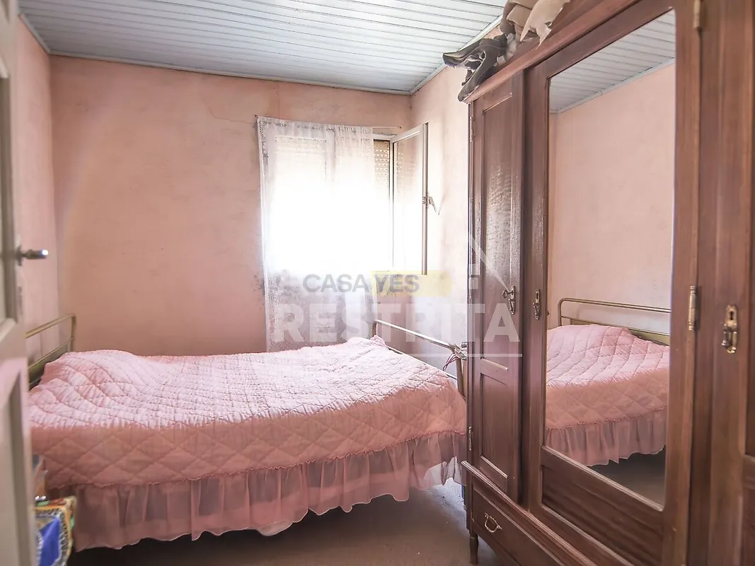 Moradia T6+ à venda em Cambas, Oleiros — foto 39