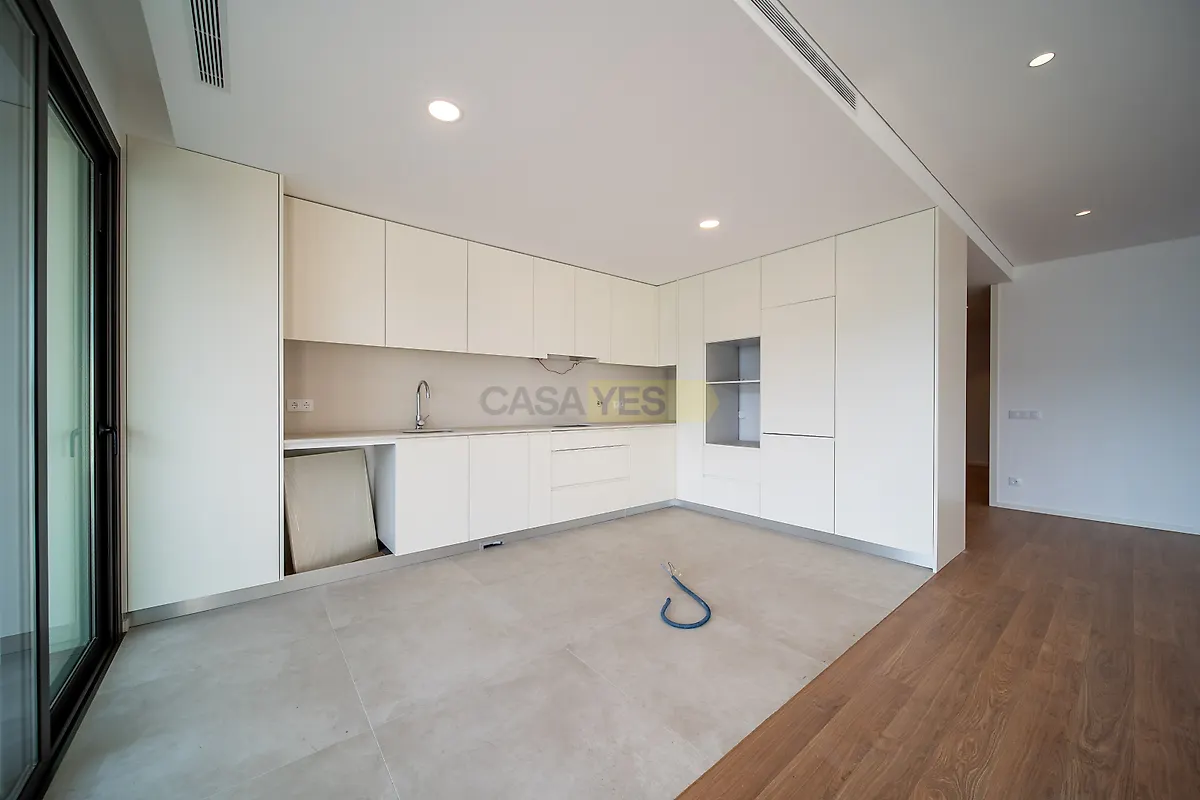 Apartamento T3 à venda em Oliveira, São Paio e São Sebastião, Guimarães — foto 4
