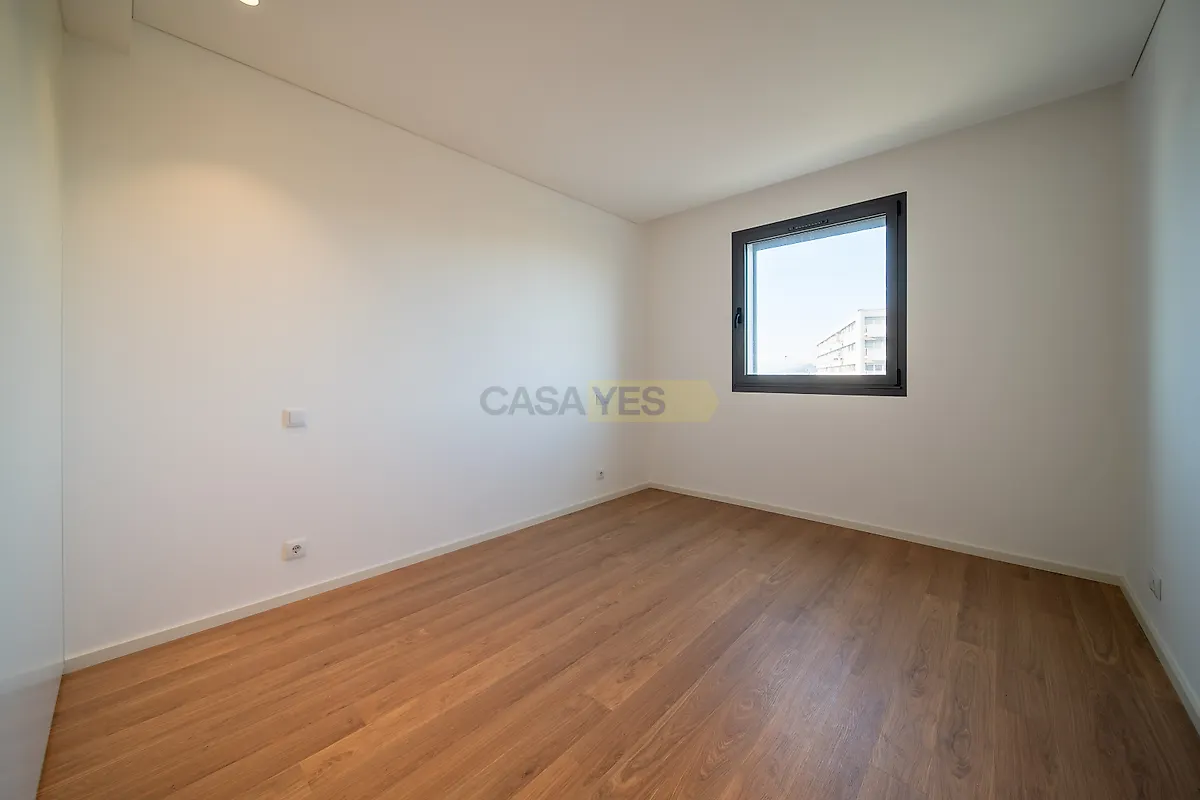 Apartamento T3 à venda em Oliveira, São Paio e São Sebastião, Guimarães — foto 7