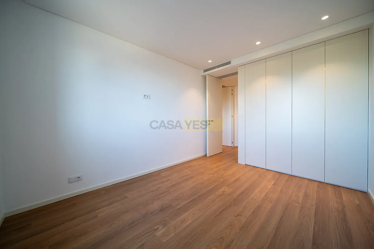 Apartamento T3 à venda em Oliveira, São Paio e São Sebastião, Guimarães — foto 8