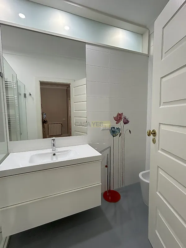 Moradia T5 à venda em Oliveira, São Paio e São Sebastião, Guimarães — foto 15