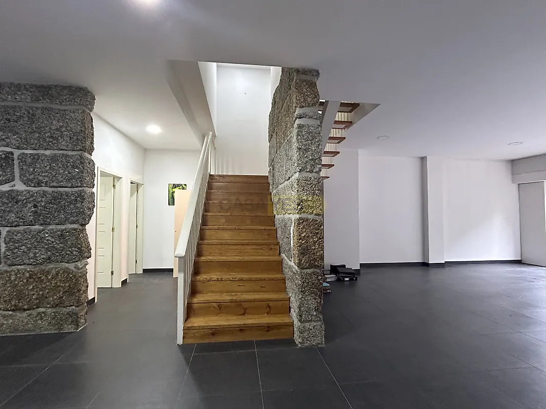 Moradia T5 à venda em Oliveira, São Paio e São Sebastião, Guimarães — foto 17