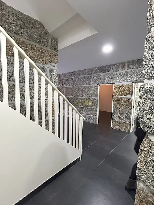 Moradia T5 à venda em Oliveira, São Paio e São Sebastião, Guimarães — foto 18