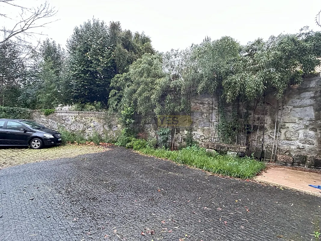 Moradia T5 à venda em Oliveira, São Paio e São Sebastião, Guimarães — foto 21