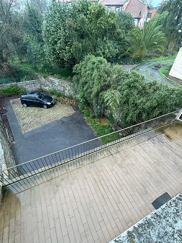 Moradia T5 à venda em Oliveira, São Paio e São Sebastião, Guimarães — foto 22