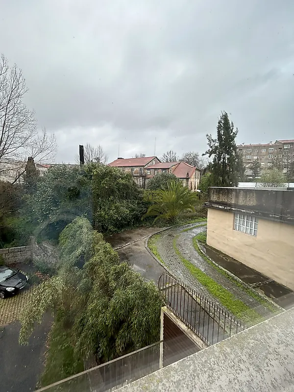 Moradia T5 à venda em Oliveira, São Paio e São Sebastião, Guimarães — foto 23