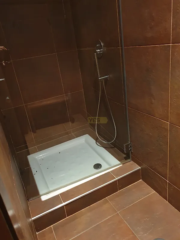 Apartamento T0 à venda em Margaride (Santa Eulália), Várzea, Lagares, Varziela e Moure, Felgueiras — foto 6