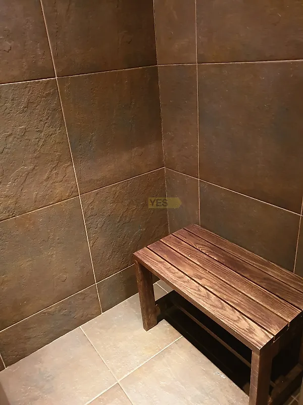 Apartamento T0 à venda em Margaride (Santa Eulália), Várzea, Lagares, Varziela e Moure, Felgueiras — foto 7