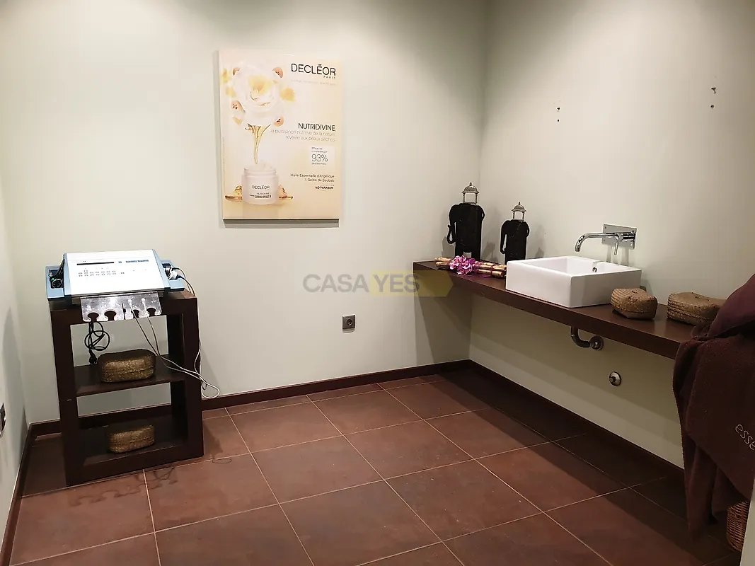 Apartamento T0 à venda em Margaride (Santa Eulália), Várzea, Lagares, Varziela e Moure, Felgueiras — foto 9