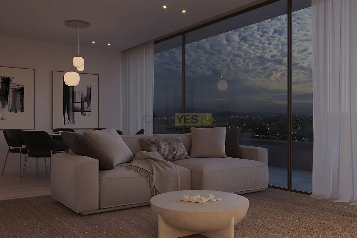 Apartamento T0 à venda em Caldelas, Guimarães — foto 2