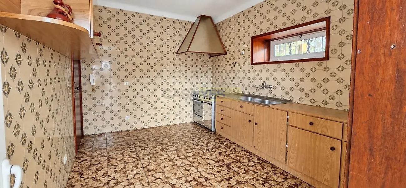 Moradia T3 à venda em Rebordões, Santo Tirso — foto 3