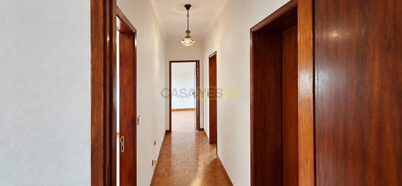 Moradia T3 à venda em Rebordões, Santo Tirso — foto 2