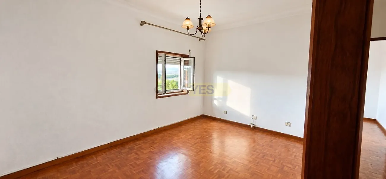 Moradia T3 à venda em Rebordões, Santo Tirso — foto 7