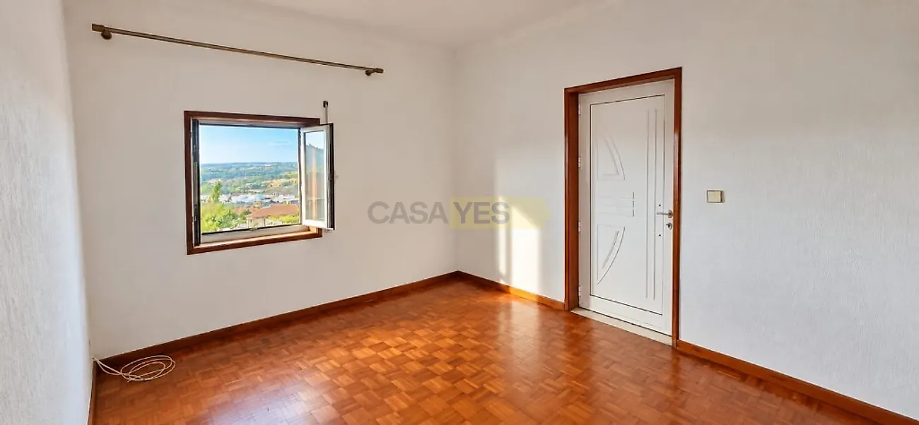 Moradia T3 à venda em Rebordões, Santo Tirso — foto 6