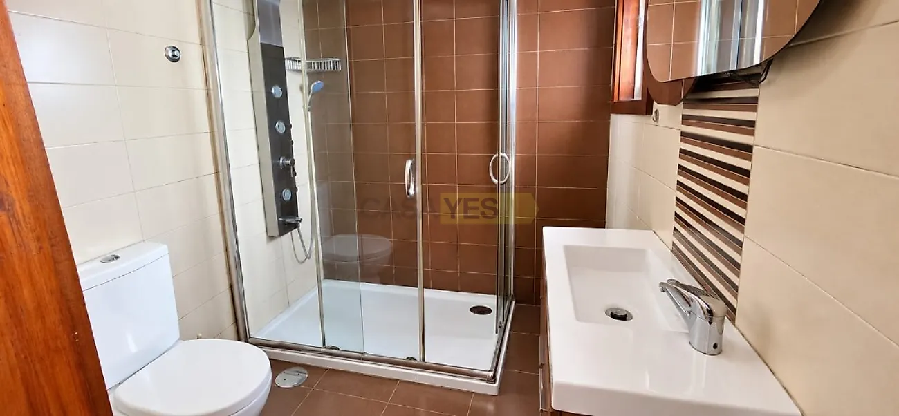 Moradia T3 à venda em Rebordões, Santo Tirso — foto 8