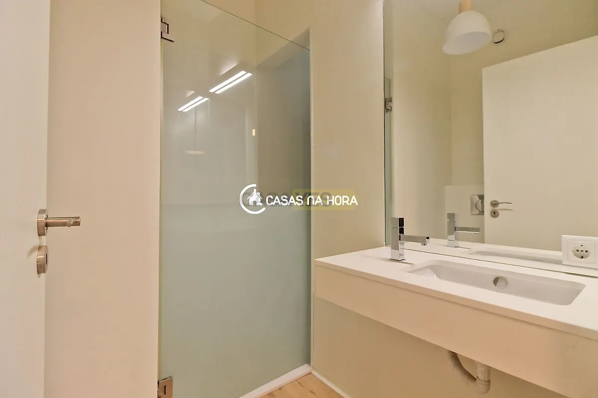 Apartamento T4 à venda em São Mamede de Infesta e Senhora da Hora, Matosinhos — foto 17