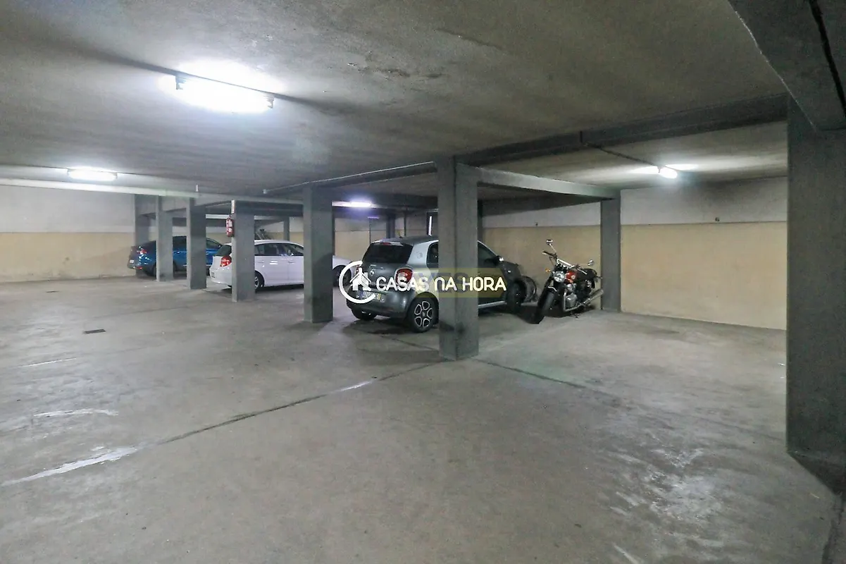 Apartamento T4 à venda em São Mamede de Infesta e Senhora da Hora, Matosinhos — foto 27