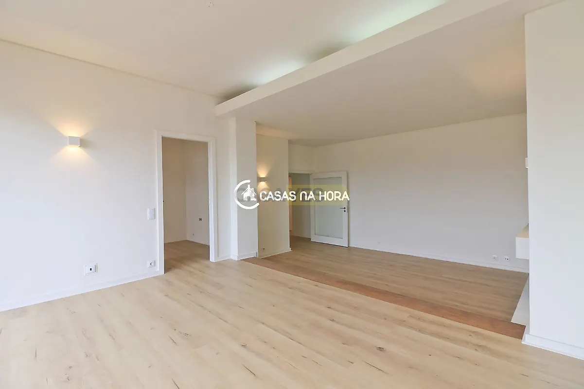 Apartamento T4 à venda em São Mamede de Infesta e Senhora da Hora, Matosinhos — foto 2