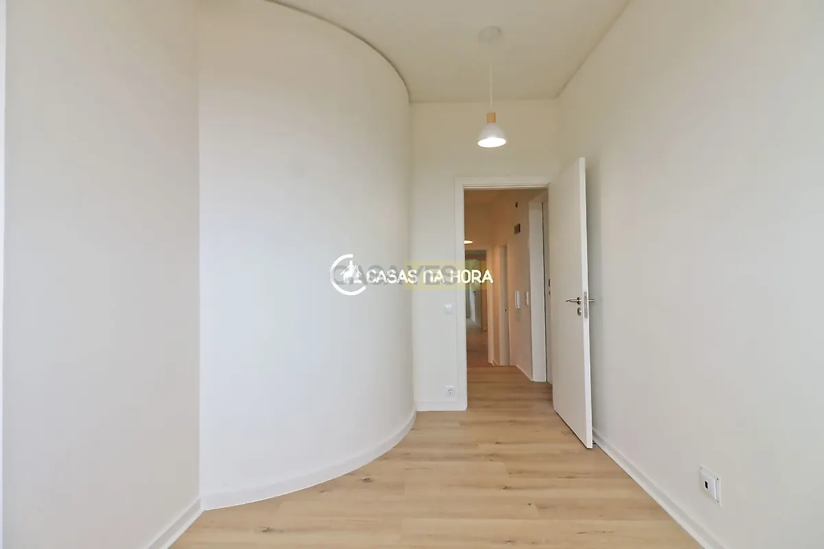 Apartamento T4 à venda em São Mamede de Infesta e Senhora da Hora, Matosinhos — foto 7