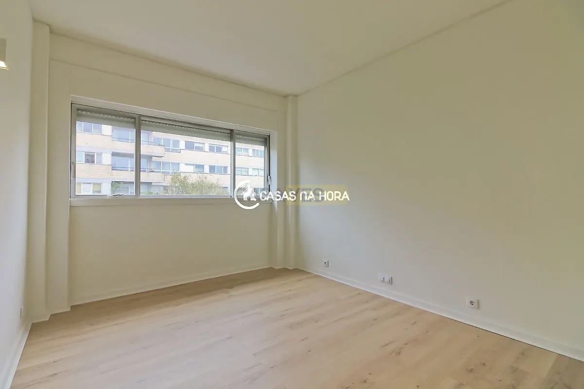 Apartamento T4 à venda em São Mamede de Infesta e Senhora da Hora, Matosinhos — foto 19