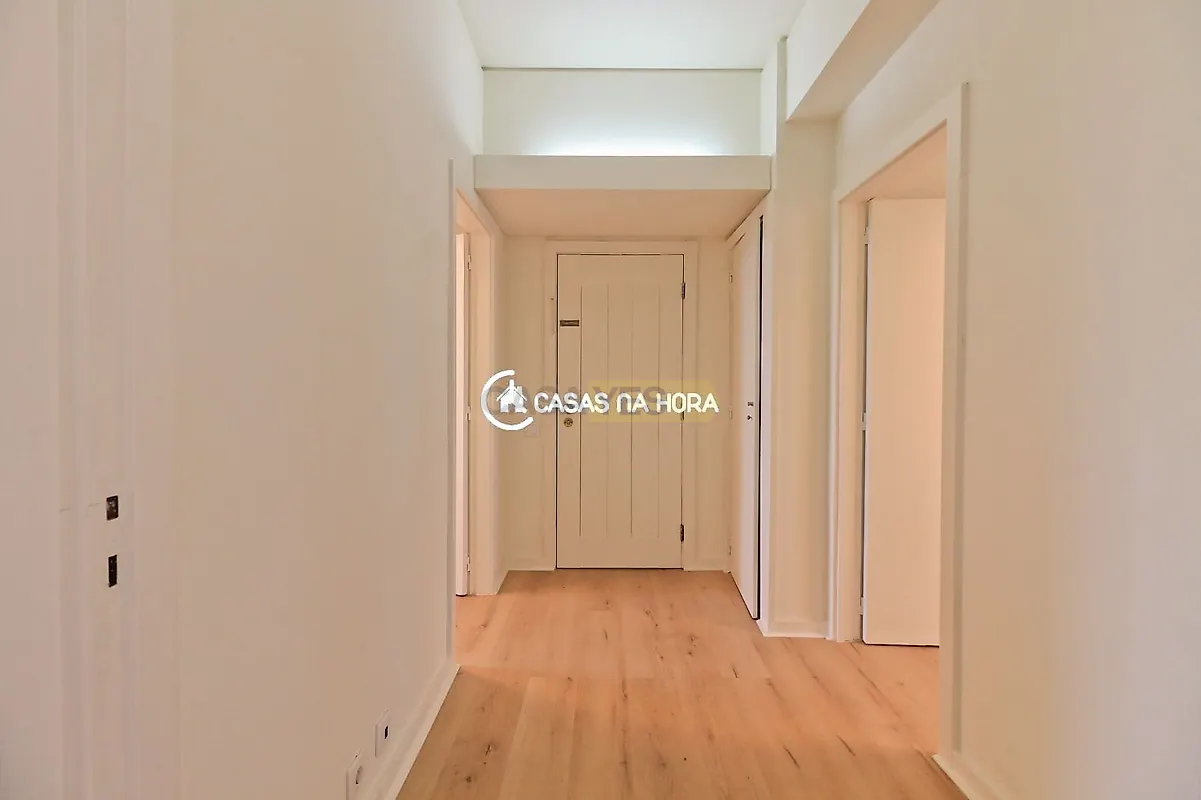 Apartamento T4 à venda em São Mamede de Infesta e Senhora da Hora, Matosinhos — foto 11