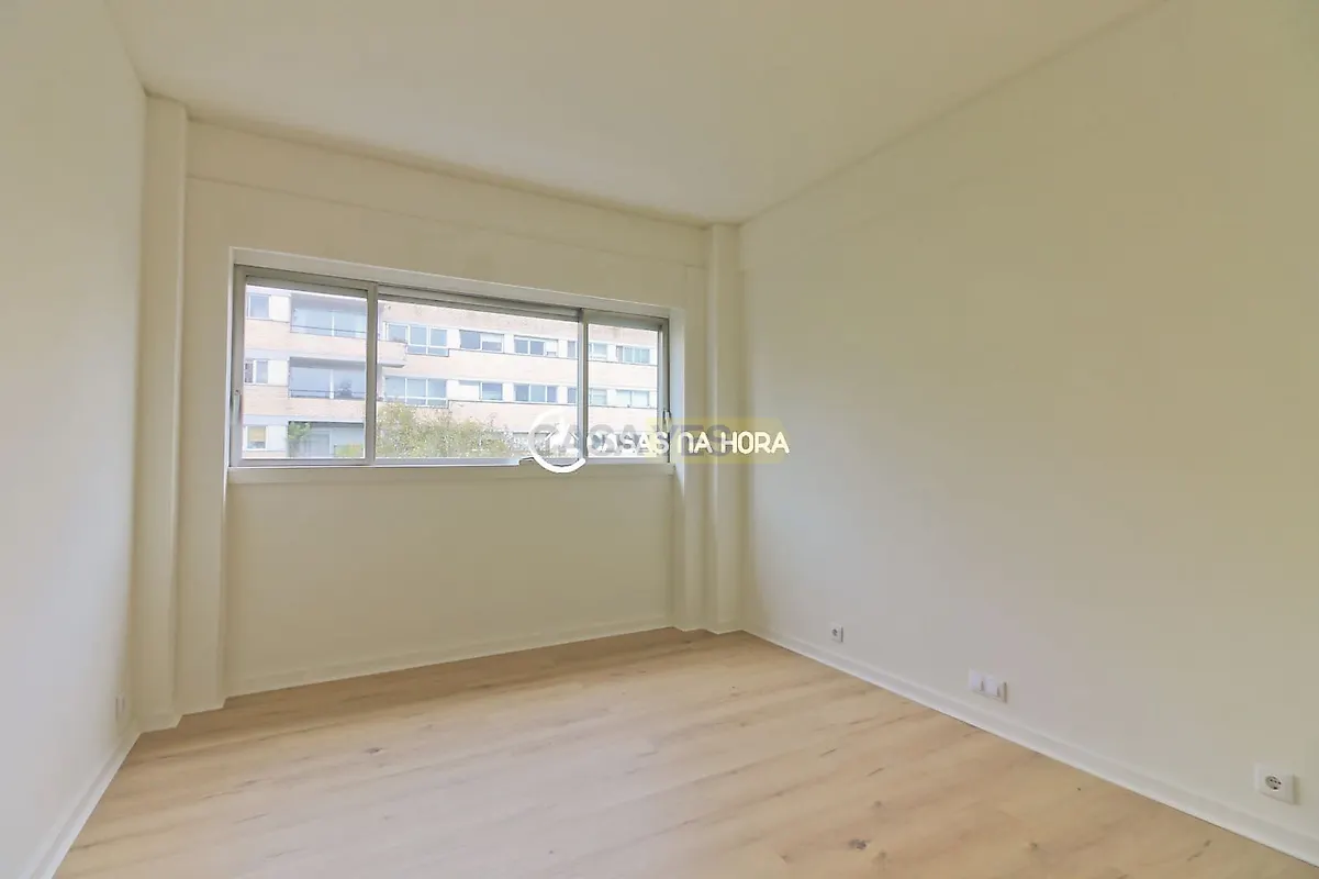 Apartamento T4 à venda em São Mamede de Infesta e Senhora da Hora, Matosinhos — foto 13
