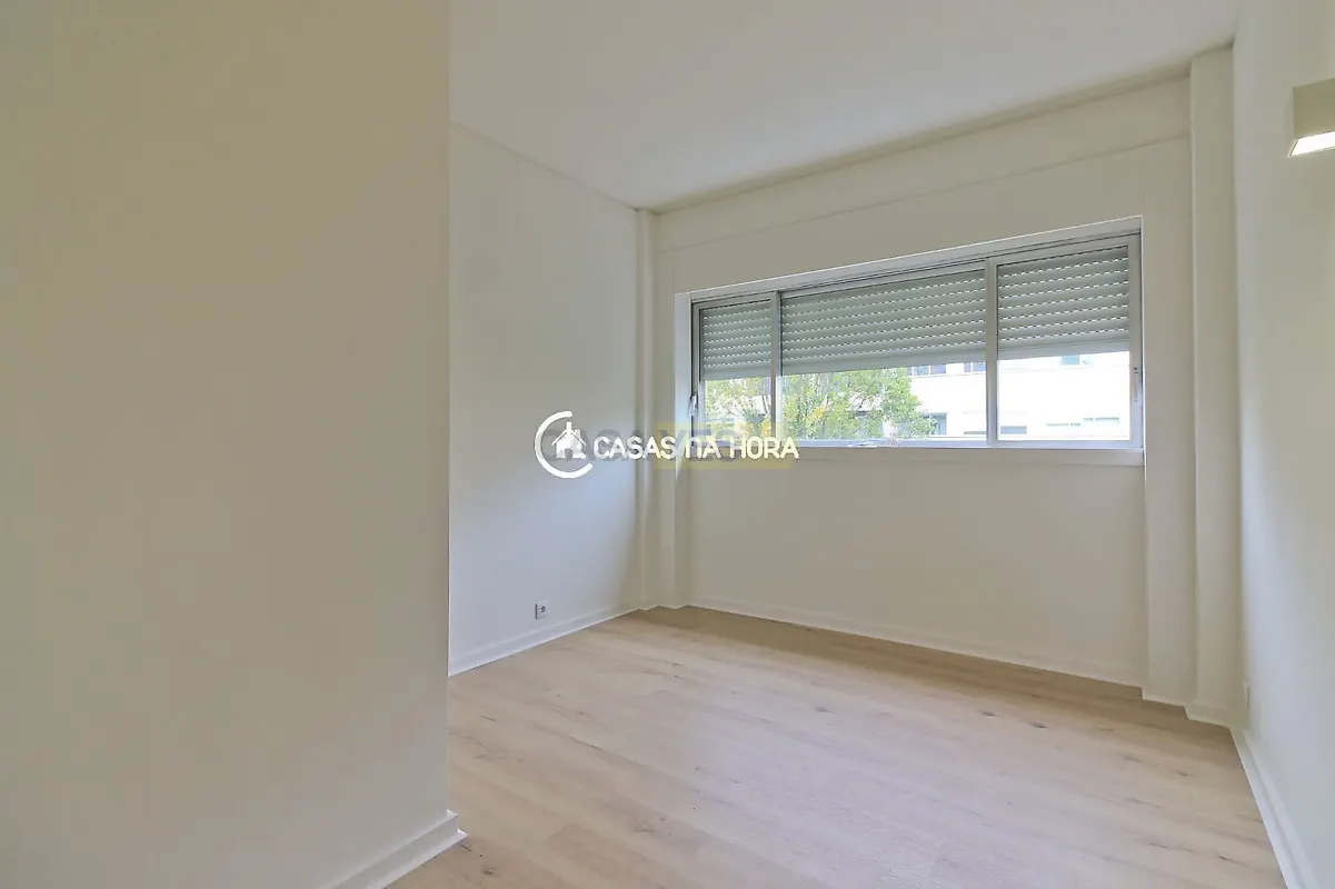 Apartamento T4 à venda em São Mamede de Infesta e Senhora da Hora, Matosinhos — foto 23
