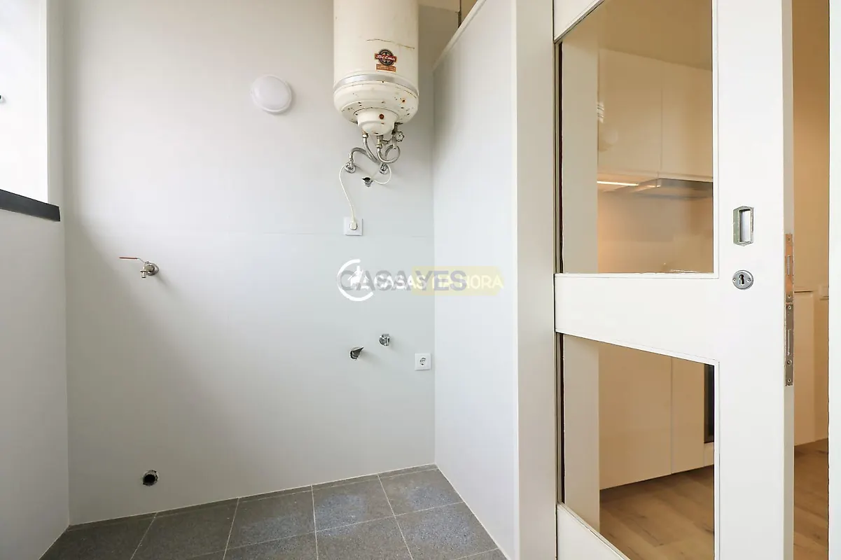 Apartamento T4 à venda em São Mamede de Infesta e Senhora da Hora, Matosinhos — foto 25