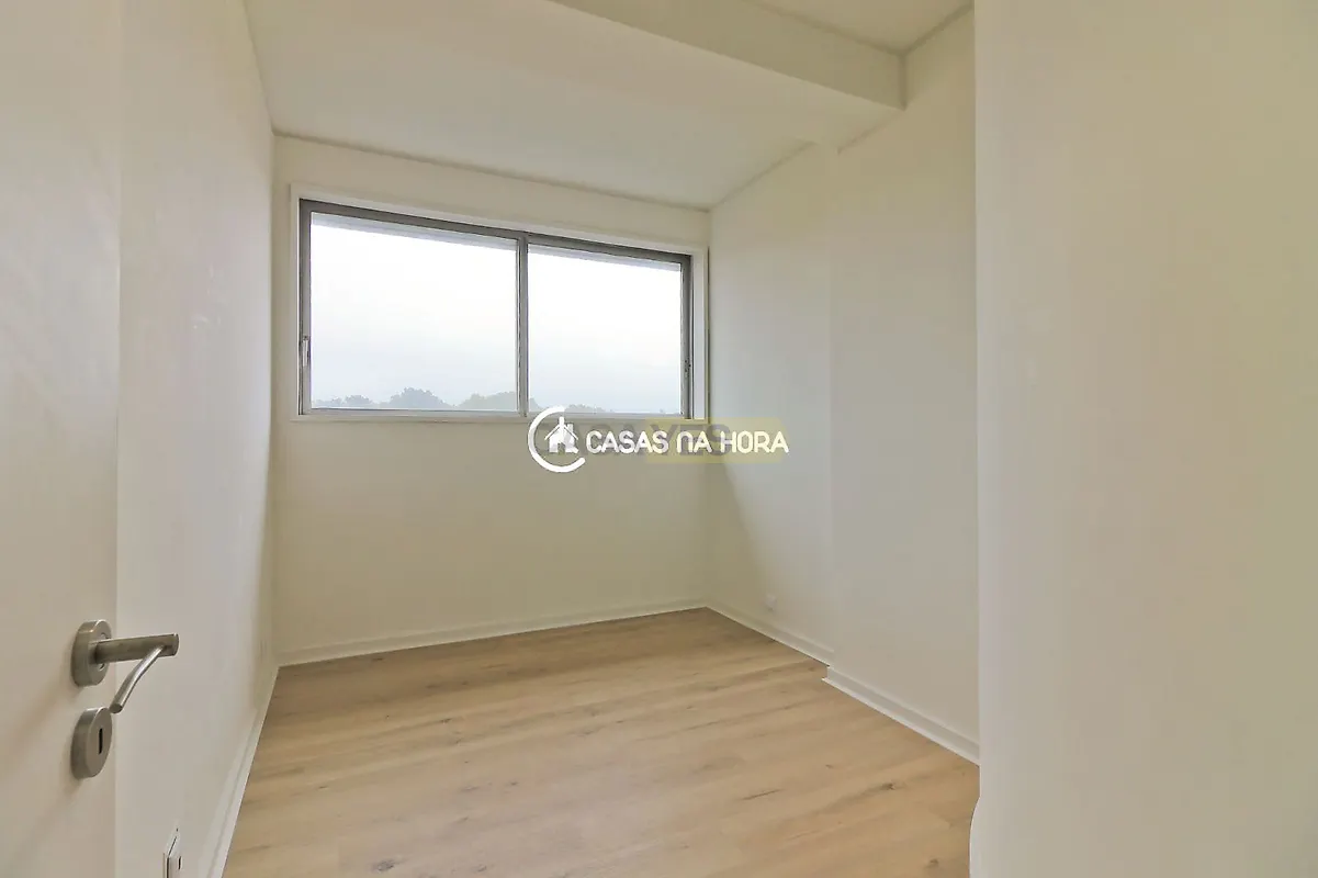 Apartamento T4 à venda em São Mamede de Infesta e Senhora da Hora, Matosinhos — foto 22
