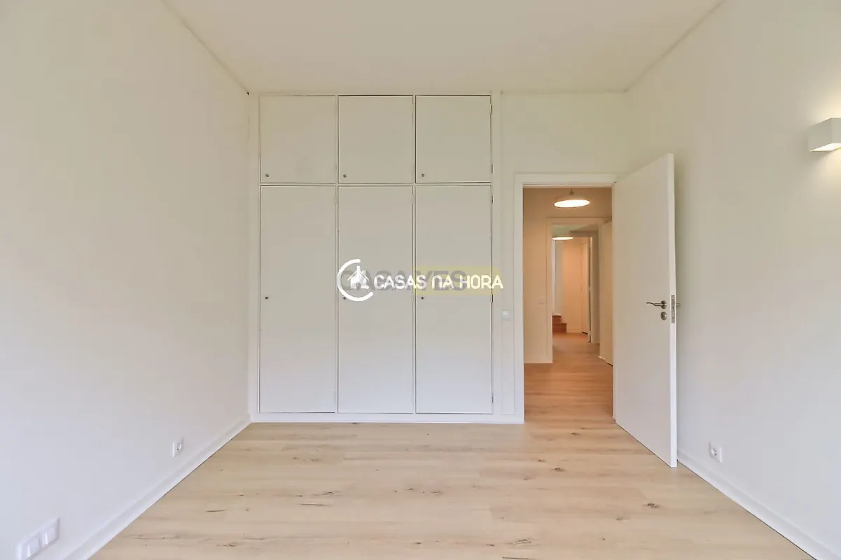 Apartamento T4 à venda em São Mamede de Infesta e Senhora da Hora, Matosinhos — foto 16