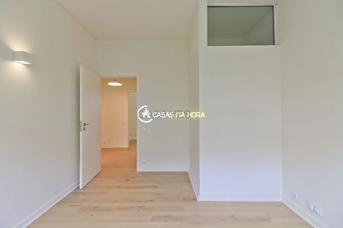 Apartamento T4 à venda em São Mamede de Infesta e Senhora da Hora, Matosinhos — foto 20