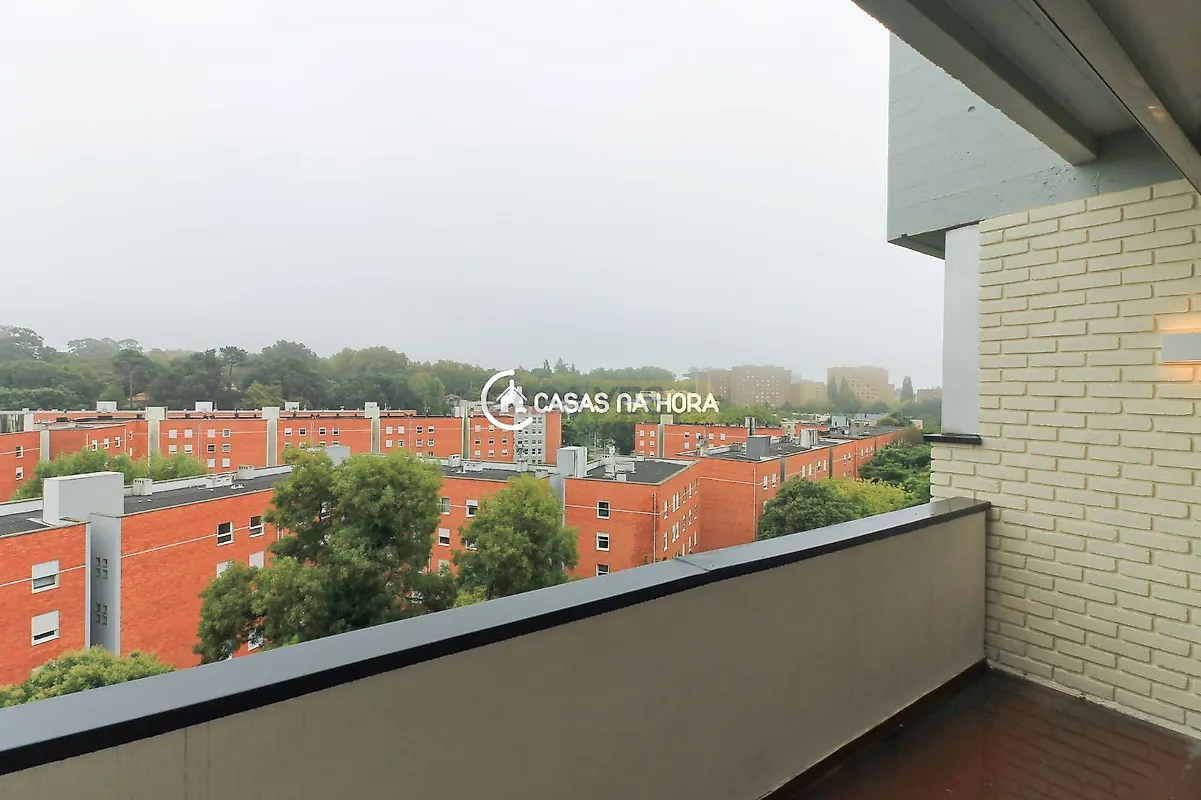 Apartamento T4 à venda em São Mamede de Infesta e Senhora da Hora, Matosinhos — foto 21